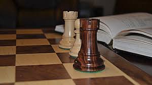 These chess opening traps covers all important chess opening's traps in chess. Rook Endgame Essentials Part 2 Chess Com