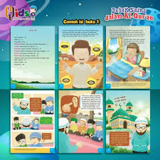 Banyak perspeksi dikalangan para ilmuwan tentang awal mula timbulnya ilmu pengetahuan dalam islam terutama ilmuawan barat. Jejak Sains Dalam Al Quran Shopee Indonesia