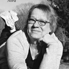 Obituary information for Nora Eloise Smith