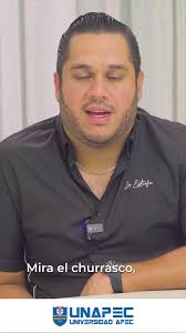 Restaurante De Juan Pichardo