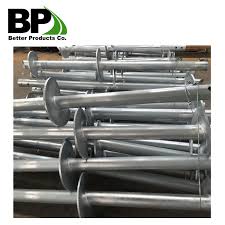 Large and small poles, pilings, & posts. Helical Screw Piles For Foundation Buy Helical Screw Piles Wood Pilings For Sale Used Sheet Piling For Sale Product On Alibaba Com