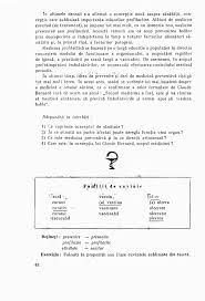 Cuvantul singuratatea vine din limba latina? Limba RomanÄ Manual Pentru StudenÈi StrÄini Ii Profil Medical 1983 Opt DescÄrcare Carte 51 100 Pagini Pubhtml5