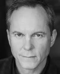 Tony Volpe's Instagram, Twitter & Facebook