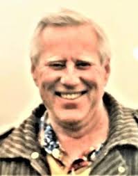 William (Bill) Bielser Obituary