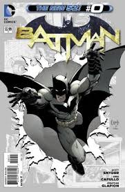 Key comics to invest in. Buy Batman 0 The New 52 Comic Book Online At Low Prices In India Amazon In
