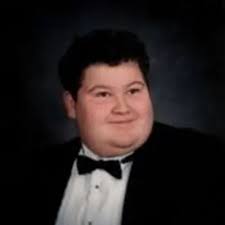 Obituary information for Steven Glen Arnold