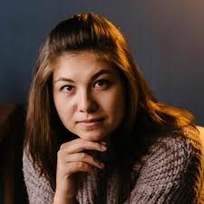 Вера Бабич Метаморфоза. О психотерапии простым языком