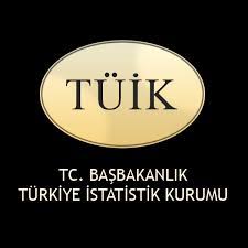 Tüi̇k ile ilgili bütün gelişmelere; Statistikinstitut Der Turkei Wikipedia