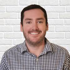 Culture at Nonprofit HR |