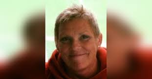 Obituary information for Lisa Frances Beam