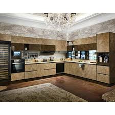 artia modern european design 2 pac high
