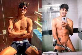 BoyToy