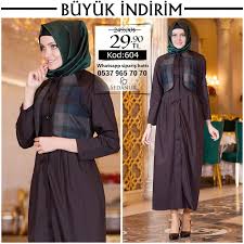 Sedanur Collection Elbise Modeli Sedanur Tesettur Abiye Bayangiyim Tesettur Tesetturgiyim Tesetturkombin Tesetturmo Elbise Modelleri Elbise Kadin Giyim