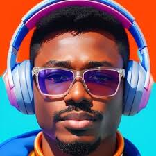 Solomon Jeremiah (@jersoltech)