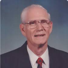 Artie Odell Collins Obituary