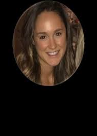 Addendum No. 1 To Offerors: Request for Proposals Architectural/Engineering  Services MLS NEXT Pro Multi-Use Soccer Stadium Pre