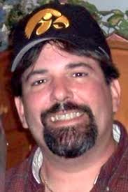 Daniel Lewis Obituary (1969