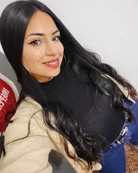 Photo posted by 𝓕𝓵𝓸𝓻𝓮𝓷𝓬𝓲𝓪 𝓝𝓪𝓱𝓲𝓻🤍 (@nahirflor.cai)