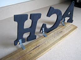 Decorating Above The Kitchen Cabinets With Letters Decorating Above Kitchen Cabinets Above Kitchen Cabinets Cabinet Decor