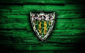 Condo/apartment santa comba dão e couto do mosteiro, santa comba dao. Herunterladen Hintergrundbild Tondela Fc Brennende Logo Primeira Liga Grun Holz Hintergrund Portugiesischen Fussball Club Cd Tondela Grunge Fussball Tondela Logo Tondela Portugal Fur Desktop Kostenlos Hintergrundbilder Fur Ihren Desktop Kostenlos