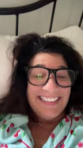 Hilarious Crying Moments That Will Make You Laugh