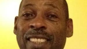 Shelton, Truitt, Davis re-elected to Frankford council