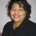 Sharon White Obituary