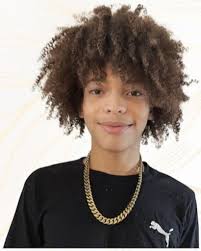 Riley James Wiggins Obituary December 20, 2024