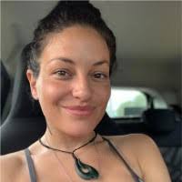 100+ "Angie Floyd" profiles