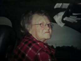 Lashley Family History: Last Name Origin & Meaning