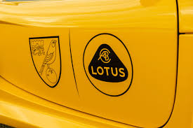 Trouvez l'inspiration et créez vos propres logos gratuitement. Lotus Has A New Logo