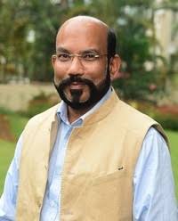 Prof. Arun Kumar Paul