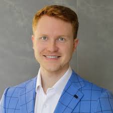 Any SDR or full cycle AE want to take my cold email offer? 📨 👀…