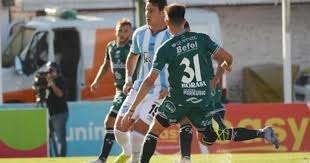 The highest scoring match had 3 goals and the lowest scoring match 1 goals. Sarmiento Atletico Tucuman Time Tv And Formations The News 24