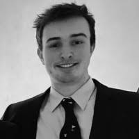 100+ "Pete Beck" profiles