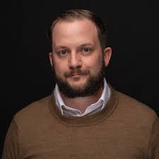 Christopher Cutter — LEADERSHIP OHIO