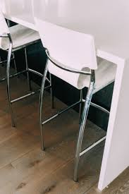kitchen counter bar stools