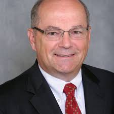 TOP 10 BEST Vacation Rental Agents in Long Beach Island, NJ