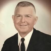 4401583_fbs.jpg?cb=20250624113343