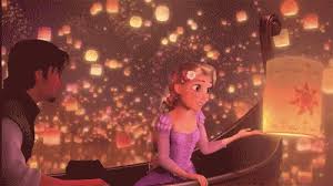 Disney Movies With Plots Similar To Lifetime Movies Disney Tangled Disney Movies Tangled