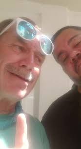 Stardust Bungalows Puerto Rico