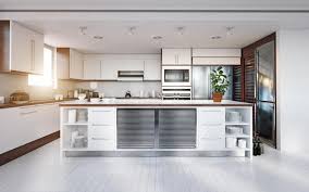 جبل فيزوف احتفاظ محبط ديكورات مطابخ 2019 Cabuildingbridges Org
