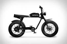 Super73 S2 Series Electric Bike In 2021 Electric Bike Bike Ebike