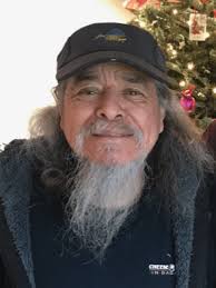 Ramon Zarate Angel Jr.