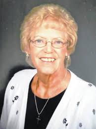 Frances Groves Obituary (1943