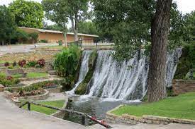 Visit san saba's famous pecan shops & san saba river golf course, lampasas dining & sulphur springs pool, or colorado bend state park (fishing, hiking, biking, caverns, gorman falls. Mill Pond Park San Saba 2021 All You Need To Know Before You Go With Photos Tripadvisor