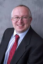 Ipswich local election results 2022: How each ward voted as Labour steal  two seats from Conservatives