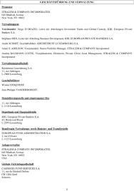 Namentlich zum schutz der gläubiger und anleger. Vertriebsstellenvertrag Schweiz Muster Sgwgjjndajkkbo Anderungen Und Erganzungen Des Treuhandvertrages Bedurfen Zu Ihrer Gultigkeit Der Schriftform