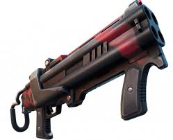 Each rarity of weapon costs you a particular amount, which increases as your weapon becomes more powerful. Fortnite Season 5 All The New Weapons Detailed