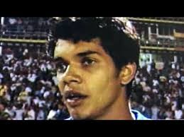 Ariel Rayo y Cairo Murillo Jr destacan como mejores jugadores de la primera  jornada del Pomares 2021